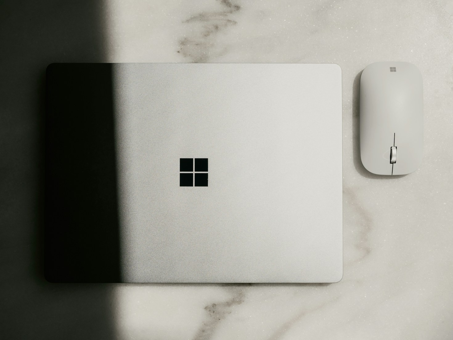 5 Benefits of Microsoft Intune for Your Business