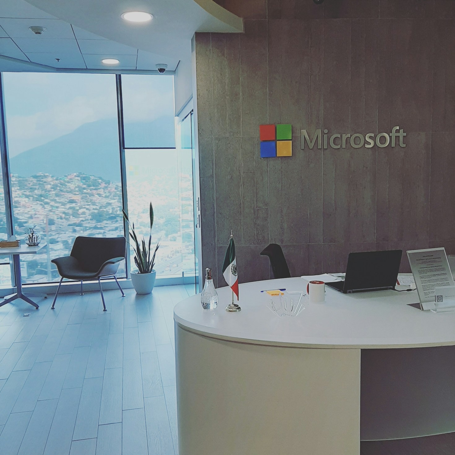 Optimizing Efficiency with Automation in Intune