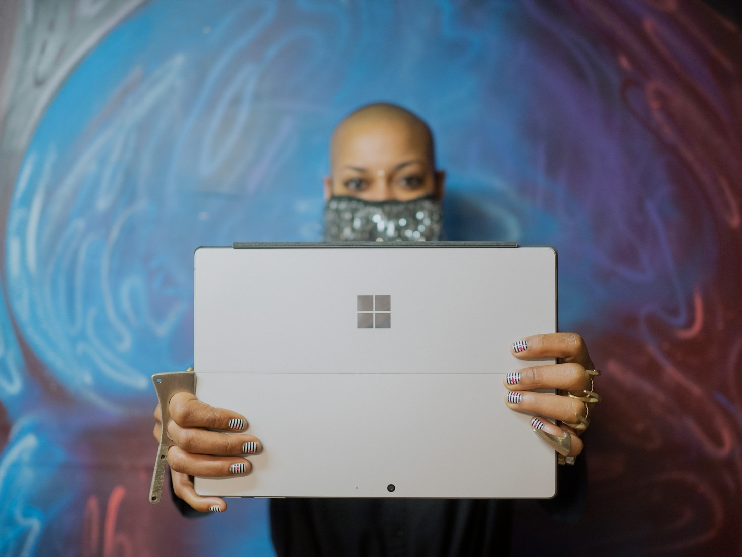 Building Modern Workplaces with Microsoft 365