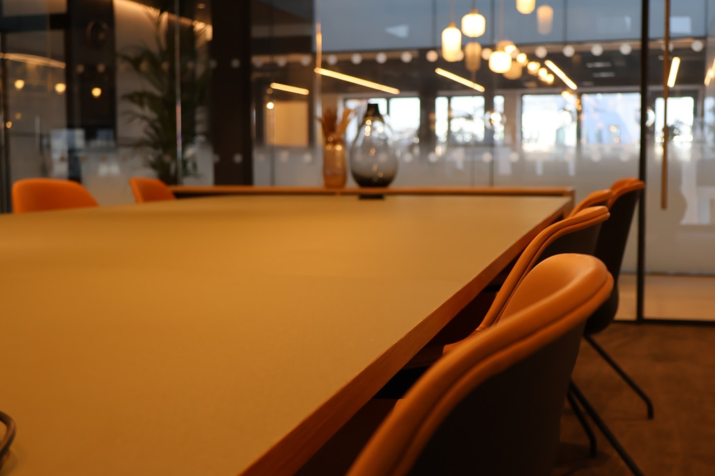 Streamlining App Management Across Devices