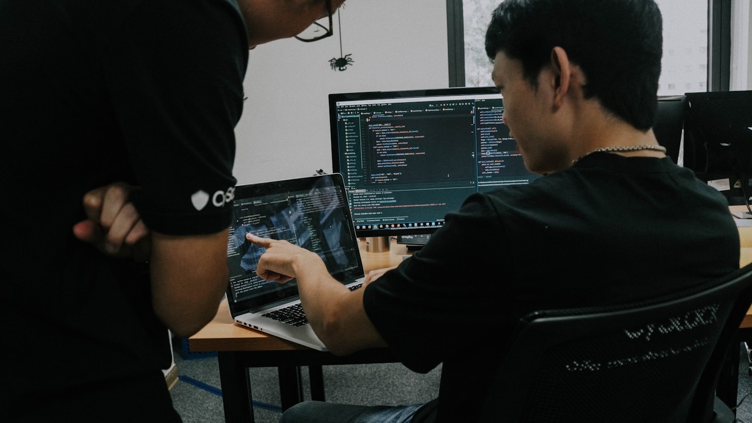 Deploying Microsoft Intune: Best Practices and Tips